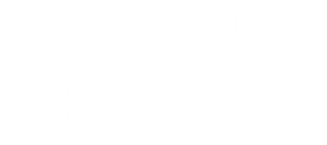 Brisbane-logo-white