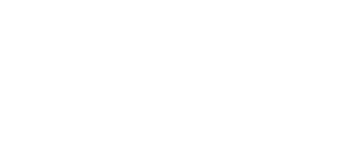 Brisbane-logo-white