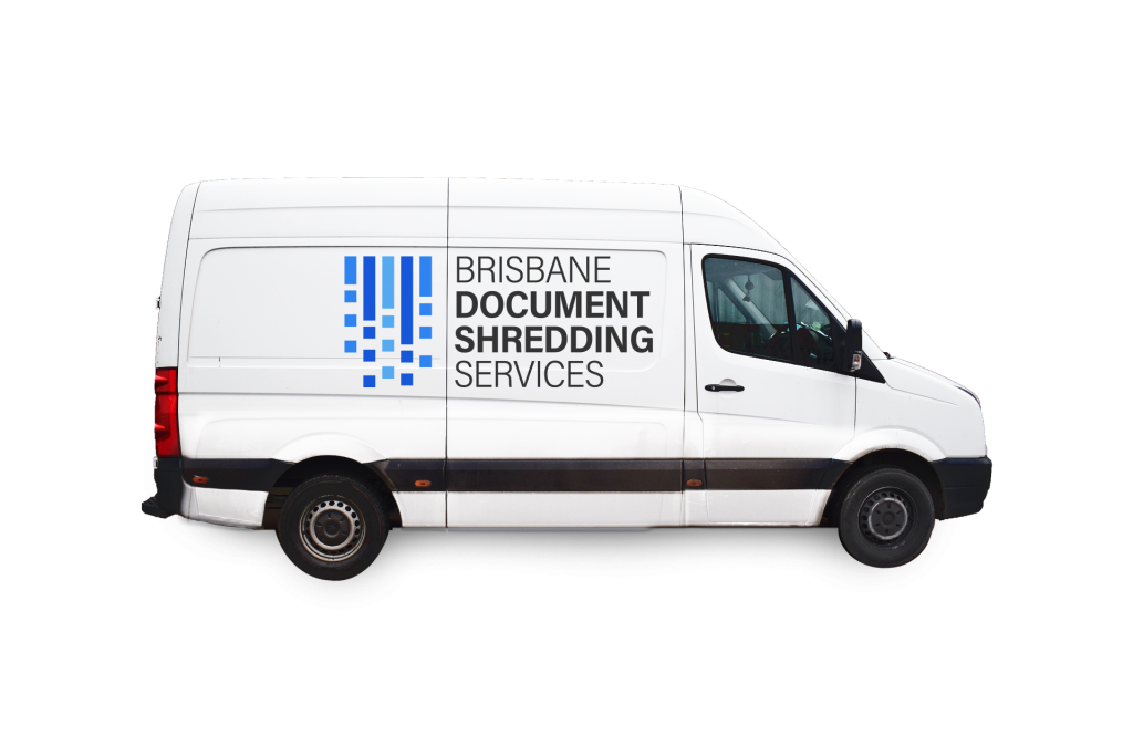 Brisbane Document Destruction Services