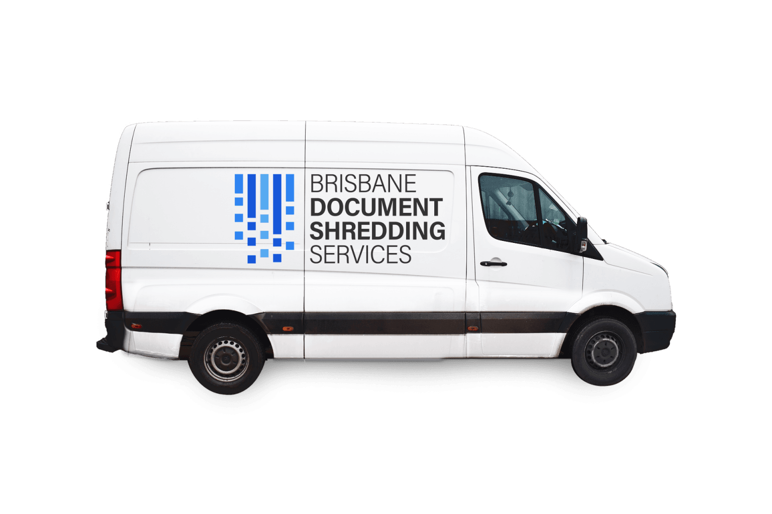 Brisbane Document Destruction Service 1 In Secure & Confidential