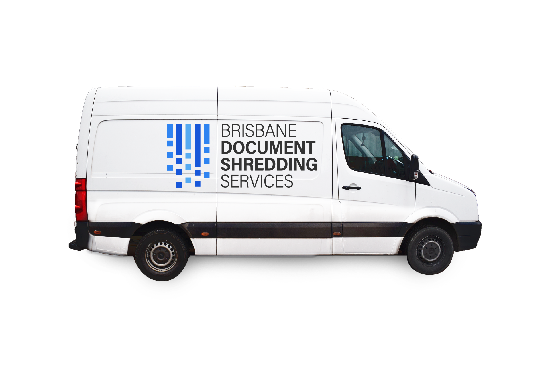 Brisbane Document Destruction Services