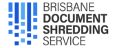 BDSS logo