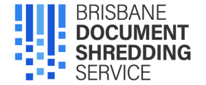 Brisbane Document Shredding Services