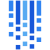 cropped-site-icon.png Logo