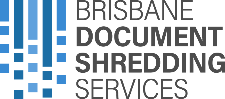 Metroshred shredding company